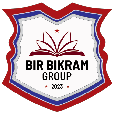 bir bikram group